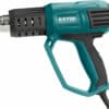 2,000 W Heat Gun with Continuous Temperature and Air Flow Control – Image 3