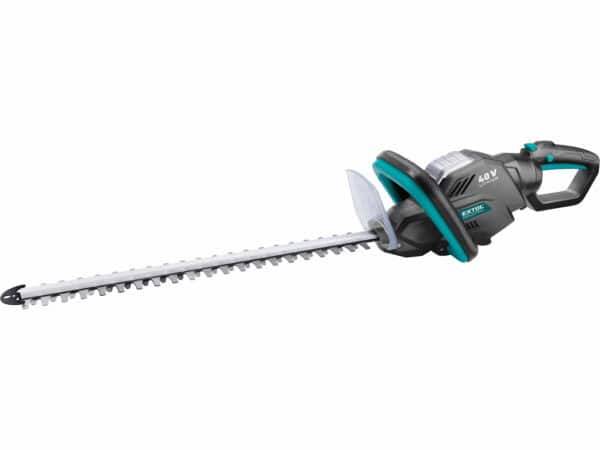 Battery Charged Hedge Trimmer