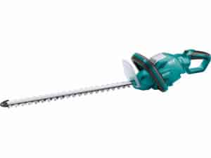 Cordless Hedge Trimmer