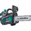Cordless Chainsaw
