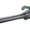 Cordless Garden Blower
