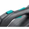 Cordless Garden Blower – Image 2