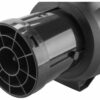 Cordless Garden Blower – Image 3