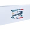 Cordless Garden Blower – Image 4