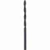 Dia 3.2mm HSS Drill Bit for Metal