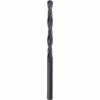 Dia 4.5mm HSS Drill Bit for Metal