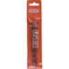 Dia 8×120mm Hammer Drill Bit for Concrete, with SK Carbide Tip - Image 3