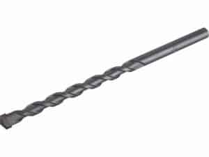 Dia 12mm×200 mm Hammer Drill Bit for Concrete