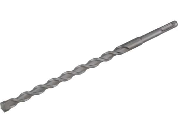 Dia 14×260 mm SDS PLUS Hammer Drill Bit for Concrete and Masonry