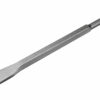 20mm SDS PLUS Flat Chisel