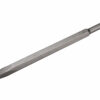 250mm SDS PLUS Pointed Chisel