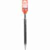 250mm SDS PLUS Pointed Chisel, 14 mm – Image 2