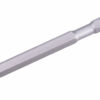 HEX 17 Flat Chisel
