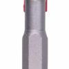 280×50 mm HEX 17 Flat Chisel for Heavy-Duty Chiseling Jobs - Image 2