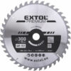 40T 300mm Circular Saw Blade