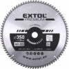 84T 350mm Circular Saw Blade