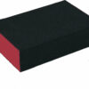 P60 Sanding Sponge