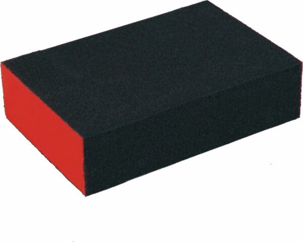 P80 Sanding Sponge