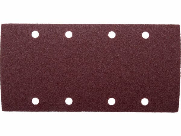 P60 Orbital Sander Sandpaper