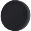 180 mm T10 Foam Finishing Pad - imagine 2