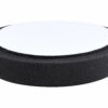 180 mm T10 Foam Finishing Pad - imagine 3
