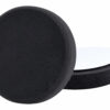200 mm T10 Foam Finishing Pad