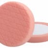T40 Foam Finishing Pad with Diamond Pattern