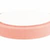 T40 Foam Finishing Pad with Diamond Pattern, ⌀ 180 × 35 mm - Image 3