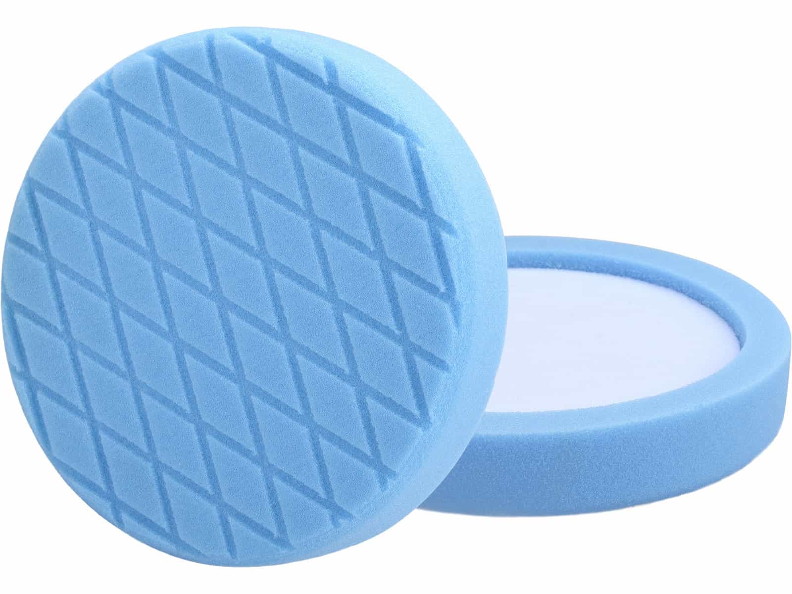 Ultra Soft Polishing Pad