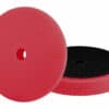 T10 Foam Finishing Pad for Orbital Polishers