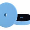 180mm T60 Foam Finishing Pad