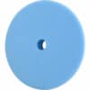 180mm T60 Foam Finishing Pad, Velcro ⌀ 152 mm - Imagen 2