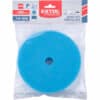 180mm T60 Foam Finishing Pad, Velcro ⌀ 152 mm - Imagen 4