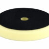 180mm T80 Foam Finishing Pad – Image 3
