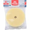 180mm T80 Foam Finishing Pad – Image 4
