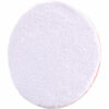 T05 185 mm Microfibre Pad with Velcro - Image 2