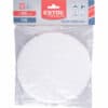 T05 185 mm Microfibre Pad with Velcro - Image 4