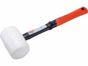 Rubber Hammers for Sale
