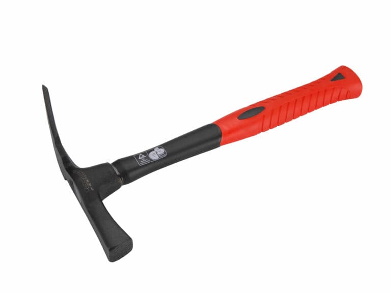 B Type Mason's Hammer