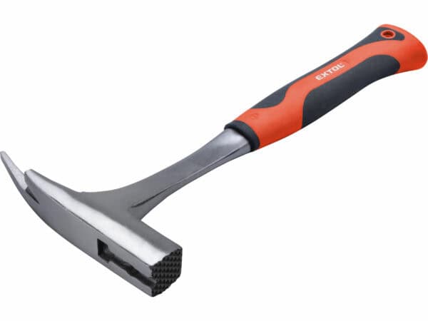 Roofing Hammer with Magnet