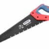 14 inch Hand Saw