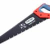 Hand Saw for Wood