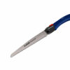 Folding Pruning Saw