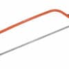 36 inch Bow Saw