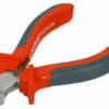 Mini End Cutting Pliers