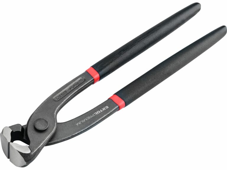 Tower Pincer Plier