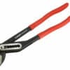 250mm Water Pump Plier