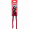250mm Water Pump Plier, CrV – Image 2