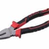 8 inch Combination Pliers