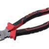 Diagonal Cut Plier
